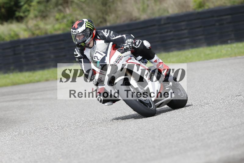 Archiv-2025/51 09.09.2025 PROMAX ADR/Gruppe gruen/27